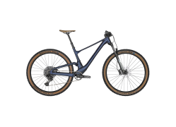 Scott Spark 970 2025